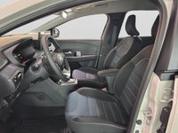 Dacia Jogger - Vorschau Bild 11