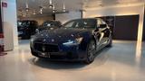 Maserati MASERATI GHIBLI 3.0 D - 275 CV - 2014 - gebrauchte Maserati Ghibli aus dem Jahr 2014