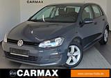 Volkswagen Golf VII Lim. Comfortline T.Leder,Navi,SH,PDC - Gebrauchtwagen in Fulda