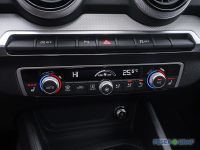 Audi Q2 - Vorschau Bild 9