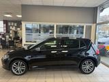 Volkswagen Golf VII Cup TDI BMT Auto 5-Türer Navi Tempomat - Volkswagen Golf: 5tdi