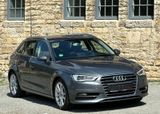 Audi A3 2.0 TDI Ambition - Audi A3: TDI Ambition