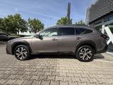 Subaru Outback - Subaru Gebrauchtwagen in Stuttgart