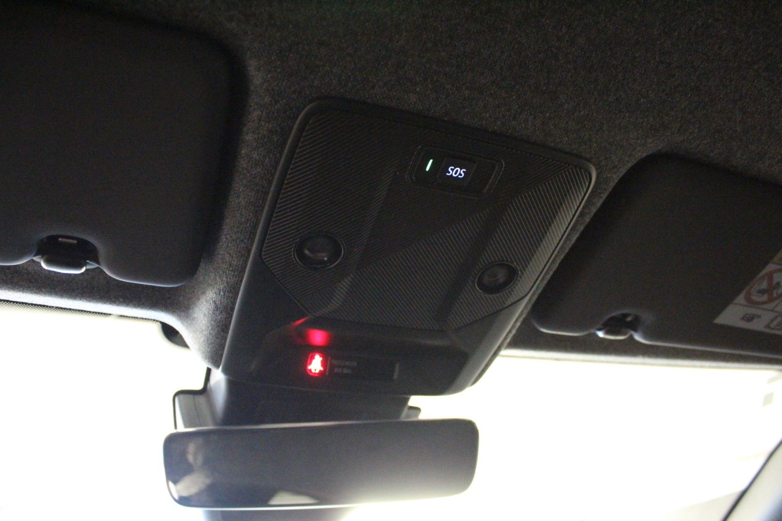 Fahrzeugabbildung Renault Clio VI TCe 115 Techno*Winter-Paket* #15688