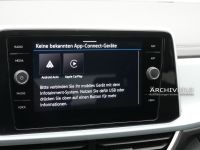 Volkswagen T-Roc - Vorschau Bild 12