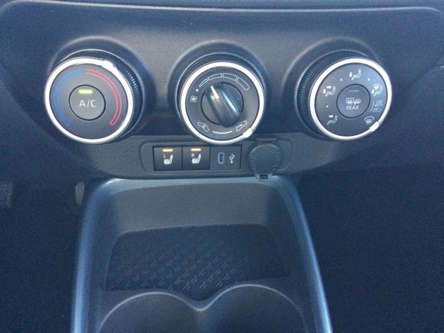 Aygo X 1.0 Teamplayer KLIMA PDC SHZ KAMERA ACC