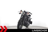Harley-Davidson SPORTSTER XL 1200 CX ROADSTER - KessTech - Angebote