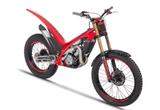 Gasgas TXT GP 250 MJ 2023 - GASGAS TXT