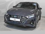 Hyundai i20 1.0 T-GDI N Line SUMMER DEAL - Hyundai i20 in Bielefeld