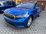 Skoda Enyaq 80 Suite - Skoda Enyaq in Berlin
