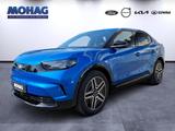 Ford Capri Premium 77kwH 210kW RWD *LED-HUD-360°Kam.* - Ford Capri in Dortmund