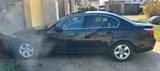 BMW *BMW 525d -E60 sehr gepflegt* - BMW 525: 525d E60