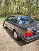 Mazda 626 - Mazda 626 Benziner Gebrauchtwagen