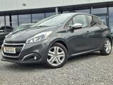 Peugeot 208 Style*Klima*PDC*Pano*SHZ*Tempo - Peugeot 208 Style mit Benzin-Antrieb