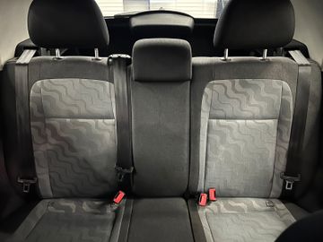 Skoda Fabia Style Edition *1. Hand*Klima*Radio*MP3*