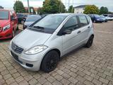 Mercedes-Benz A 150 5-Tür TÜV01.2026 - Mercedes-Benz A 150 in Dresden