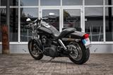 Harley-Davidson DYNA FAT BOB FXDF 96 CUI - PENZL - - Angebote
