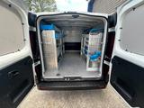 Opel Vivaro B Kasten L1H1  2,9t*2xSORTIMO*KLIMA*NAVI* - Opel Vivaro Gebrauchtwagen in Stuttgart