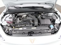 Cupra Leon - Vorschau Bild 15