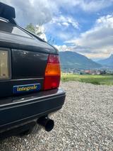 Lancia Delta integrale 16V - Lancia Delta: 16v