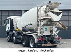 Fahrzeugabbildung MAN 32.420 Liebherr/mieten/kaufen/mietkaufen1415€