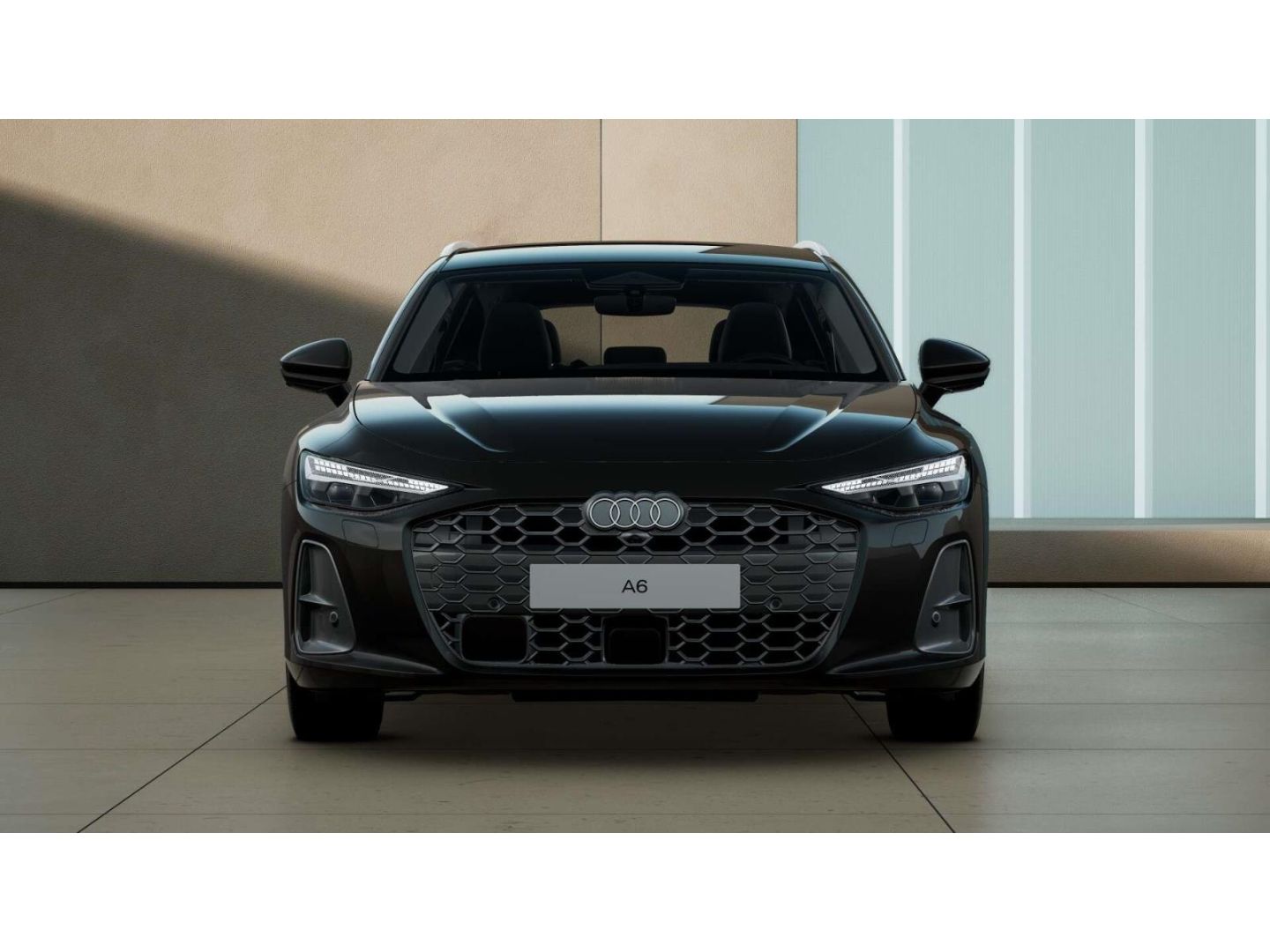 Audi A6 Avant TFSI Advanced AHK P-Dach 19'' Bei.Dis foto 3