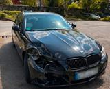 BMW 318i EXPORT