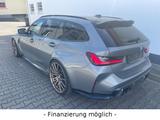 BMW M3 Touring xDrive Competition/Breyton 20"+ 21" - gebrauchte BMW M3 aus dem Jahr 2023