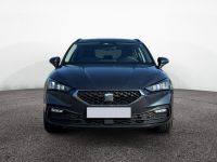 Seat Leon - Vorschau Bild 3