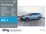 Volkswagen Passat R-Line 2,0 l TDI SCR 4MOTION   7-Gang-Dop