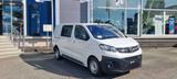 Opel Vivaro Cargo M / Sofort - Opel Vivaro aus 2025