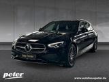 Mercedes-Benz C 200 4M T Avantgarde/Edition/Digital/360°K/
