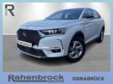 DS Automobiles DS7 Crossback Business Line 2.0 Diesel - DS Automobiles DS7 (Crossback) Business