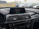 320d Aut. Advantage Pano Leder Navi HUD