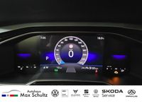 Volkswagen Taigo - Vorschau Bild 12