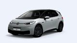 Volkswagen ID.3 PRO PERFORMANCE BUSINESS*IQ.LIGHT*WÄRMEPUMP - VW ID.3 in Magdeburg