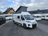 Knaus BoxLife PRO 600 STREET  - Knaus Bielefeld