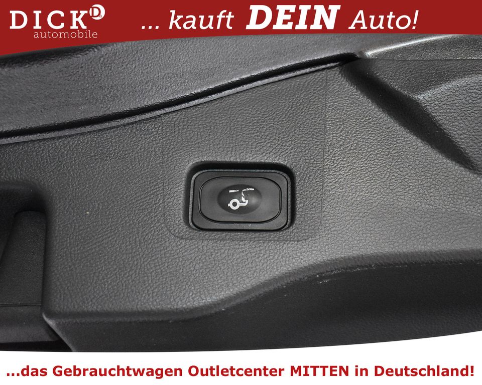 Ford Mondeo Tur. 2.0d Aut. Vignale MEMO+KAMER+ACC+LED