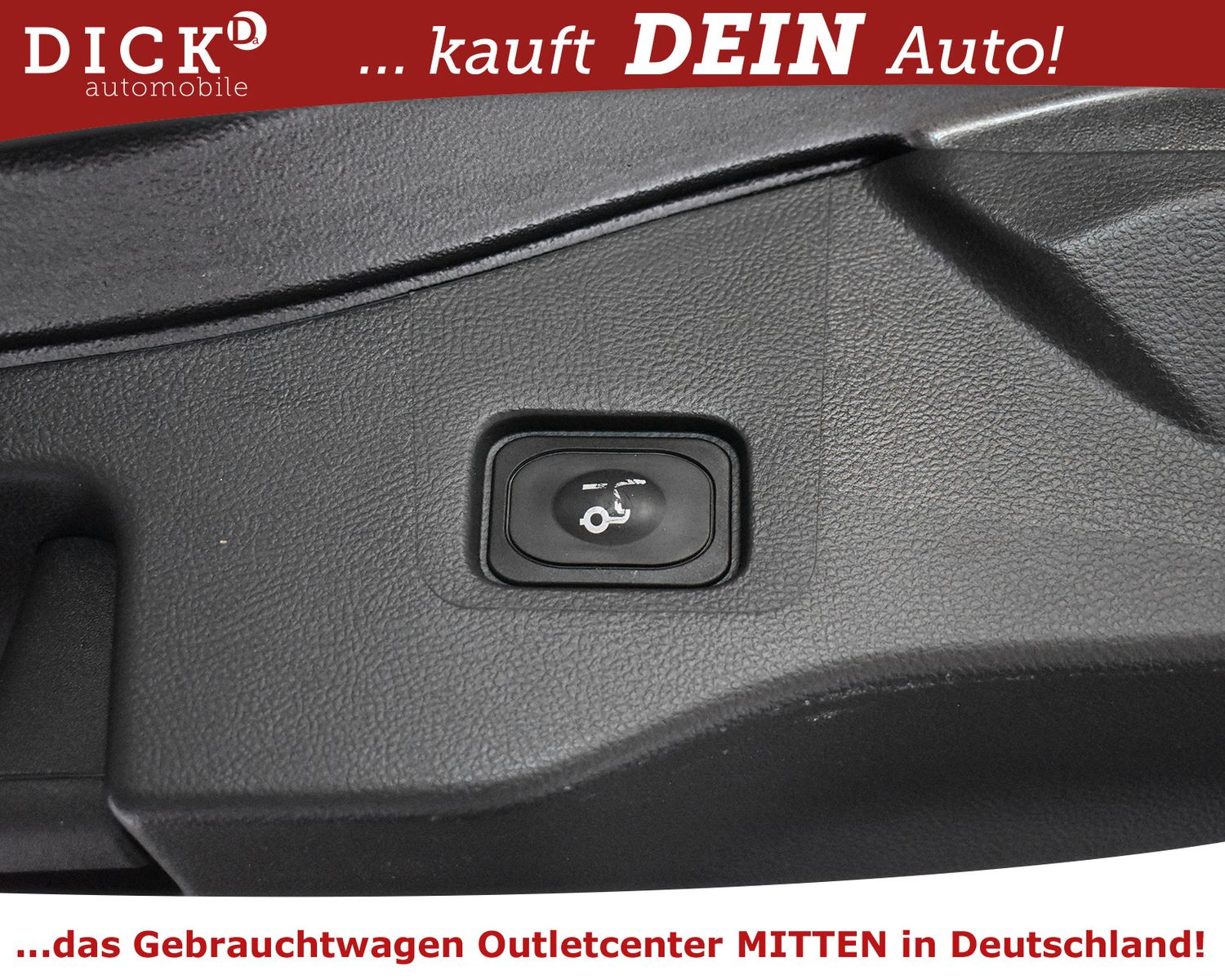 FORD Mondeo Tur. 2.0d Aut. Vignale MEMO+KAMER+ACC+LED - Image 22