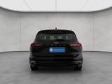 Ford Focus Turnier 1.5 EcoBlue ST-LINE NAVI+RFK+SHZ - Ford Focus Gebrauchtwagen in Düsseldorf