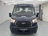 Ford Transit TDCi  350 L3 Trend PDC*TEMP*CARPLAY*NAVI - Ford: Bluetooth