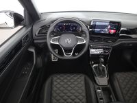 Volkswagen T-Roc - Vorschau Bild 12