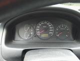 Mazda 323 F 1.6 Exclusive Autom. Touring-Paket Exc... - Mazda 323: P