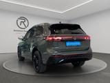 Volkswagen Tiguan III 2.0 TSI 4Motion DSG R-Line "Black Sty - Volkswagen Tiguan aus 2024