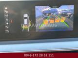 BMW 540 d xDrive 135000 KM UNFALLFREI SCHECKHEFT - BMW: Unfall