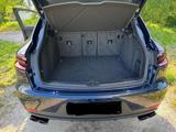 Porsche Macan Macan S *inkl. MwSt. *Unfallfrei - Porsche Gebrauchtwagen in Karlsruhe