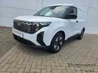 Ford Transit Courier - Vorschau Bild 2