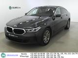BMW 620 Gran Turismo Pano Aut. Laser LC-Pro Harman/