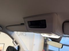 VW T6.1/MULTI/Highline 4M/2XEL.SCHTÜR/DCC/AHK/ACC