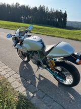 Ducati Paul Smart 1000 LE - Angebote